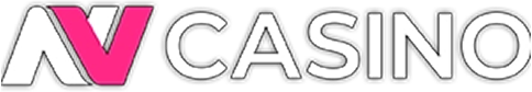 NV Casino